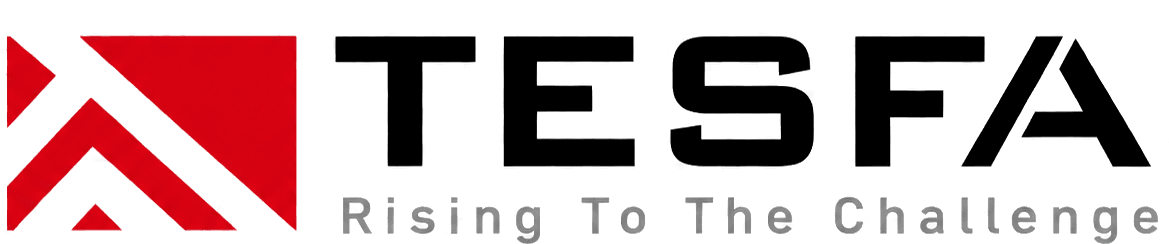 TESFA